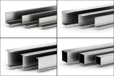 Similar image 22631727