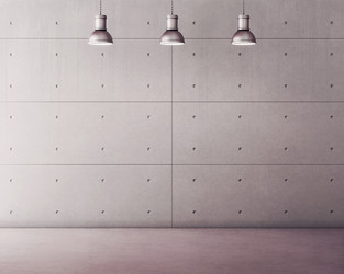 Similar image 22631728