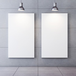 Similar image 22631730