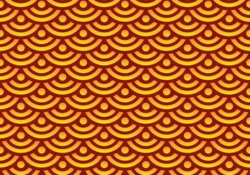 Similar image 22632225