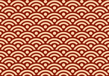 Similar image 22632226