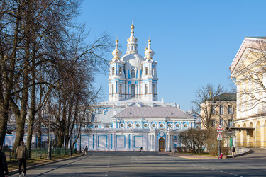 Similar image 22632227