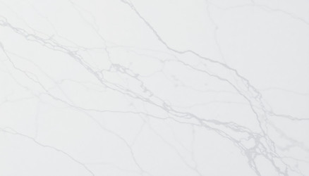 Similar image 22631900