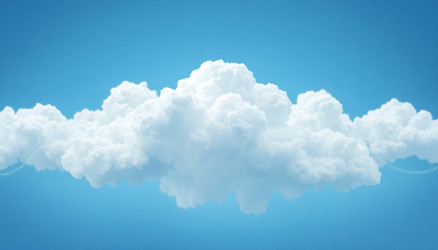 Similar image 22631901