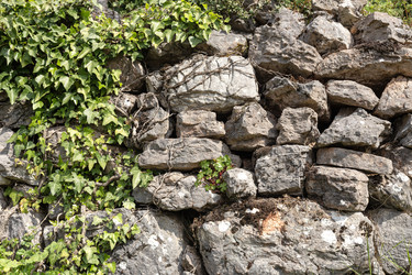 Similar image 22632263