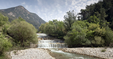 Similar image 22641849