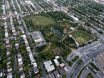 Similar image 22631846