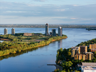 Similar image 22631847