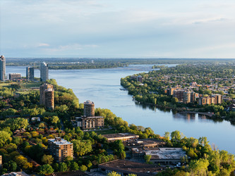 Similar image 22631848