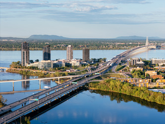 Similar image 22631849