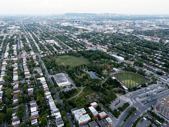 Similar image 22631850