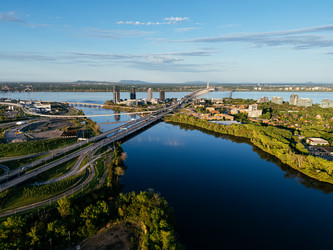 Similar image 22631851