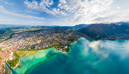 Similar image 22632658