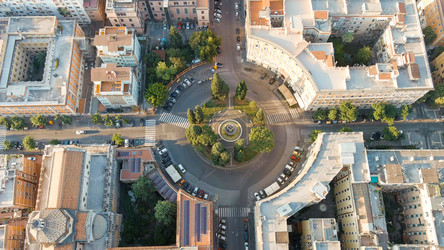 Similar image 22632659