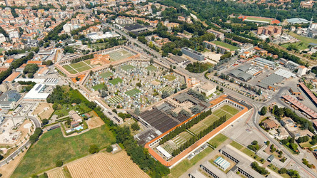 Similar image 22632660