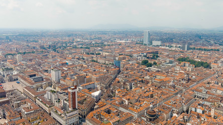 Similar image 22632661