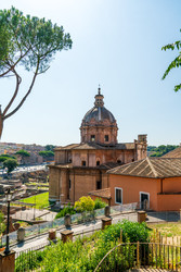 Similar image 22632662