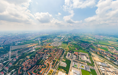 Similar image 22632663