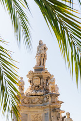 Similar image 22632673