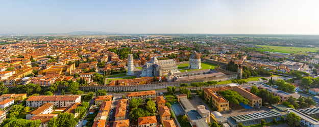 Similar image 22632674