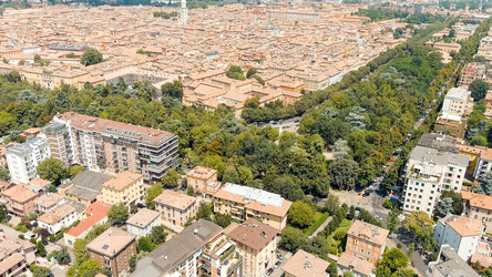 Similar image 22632675