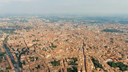 Similar image 22632676