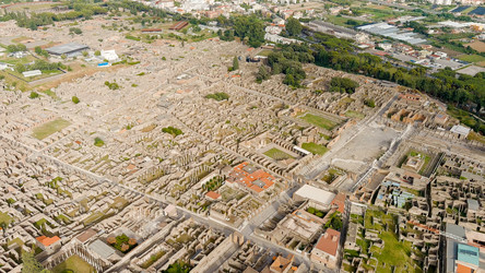 Similar image 22632678