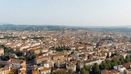 Similar image 22632679