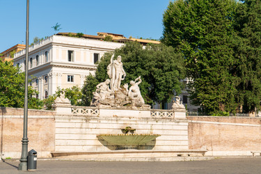 Similar image 22632680