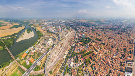 Similar image 22632681