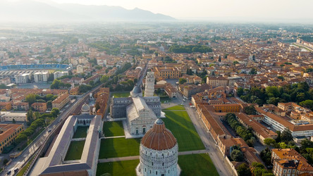 Similar image 22632682