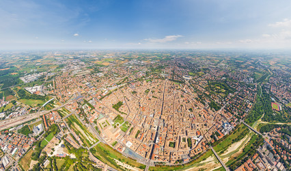 Similar image 22632683