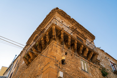 Similar image 22632684