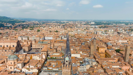 Similar image 22632685