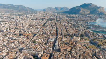 Similar image 22632686