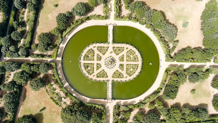 Similar image 22632687