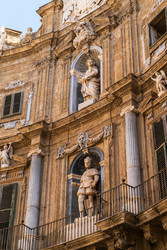 Similar image 22632689