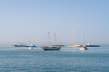 Similar image 22632690