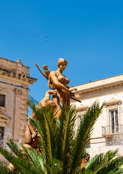 Similar image 22632691