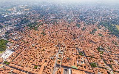 Similar image 22632055