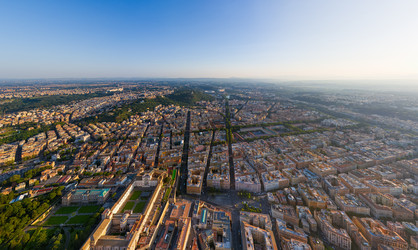 Similar image 22632056