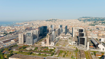 Similar image 22632060