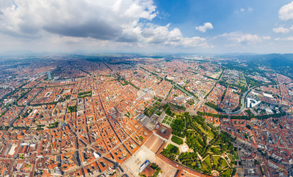 Similar image 22632063