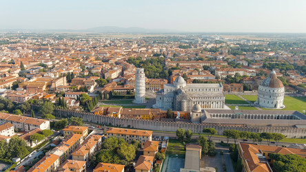 Similar image 22632064