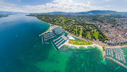 Similar image 22632065