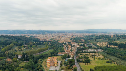 Similar image 22632066