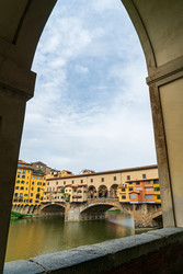 Similar image 22632067