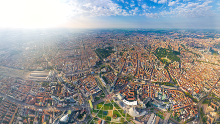 Similar image 22632068