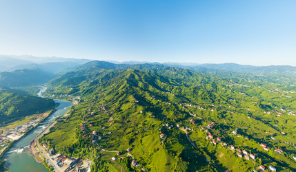 Similar image 22632069