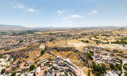 Similar image 22632072